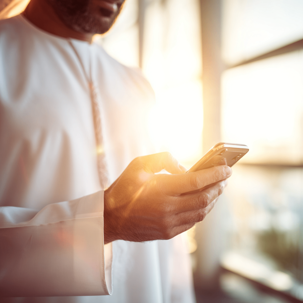 Frequently asked questions about QuickNet internet payment services in the UAE